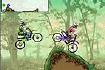 Thumbnail of Dirt Bike CHampionship